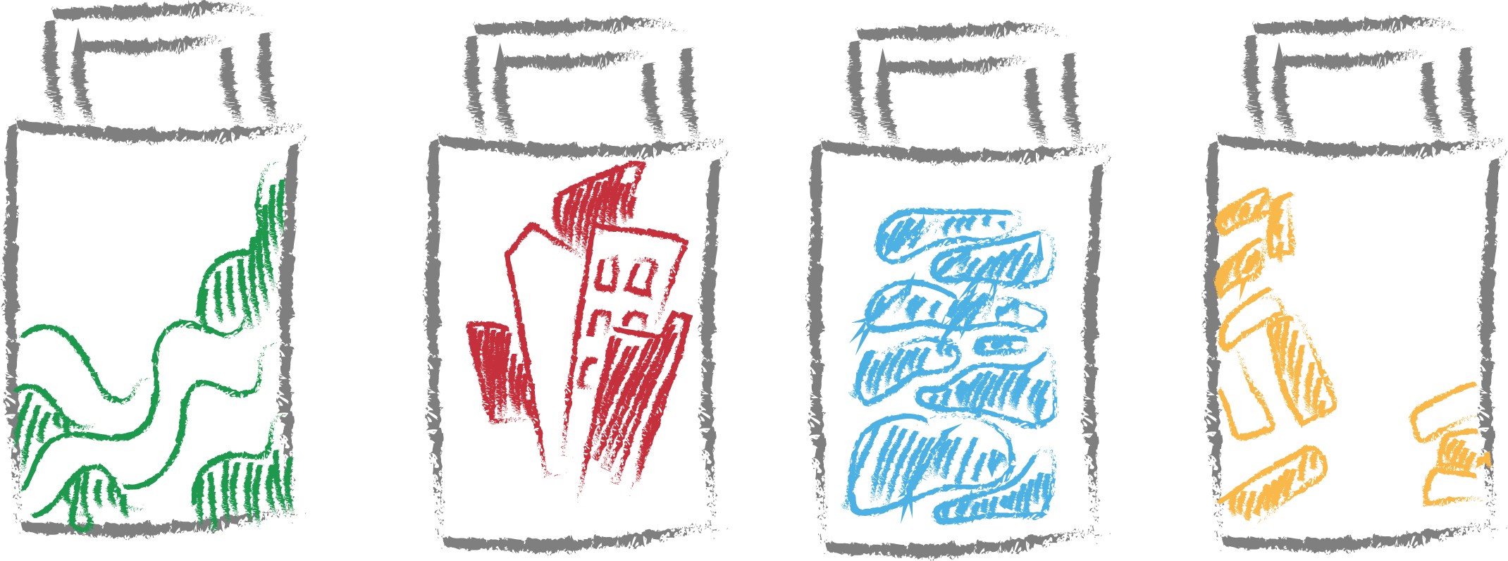 meaningful description of image here